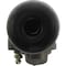 Centric Parts Premium Wheel Cylinder, 134.56003 134.56003 - alternate 6